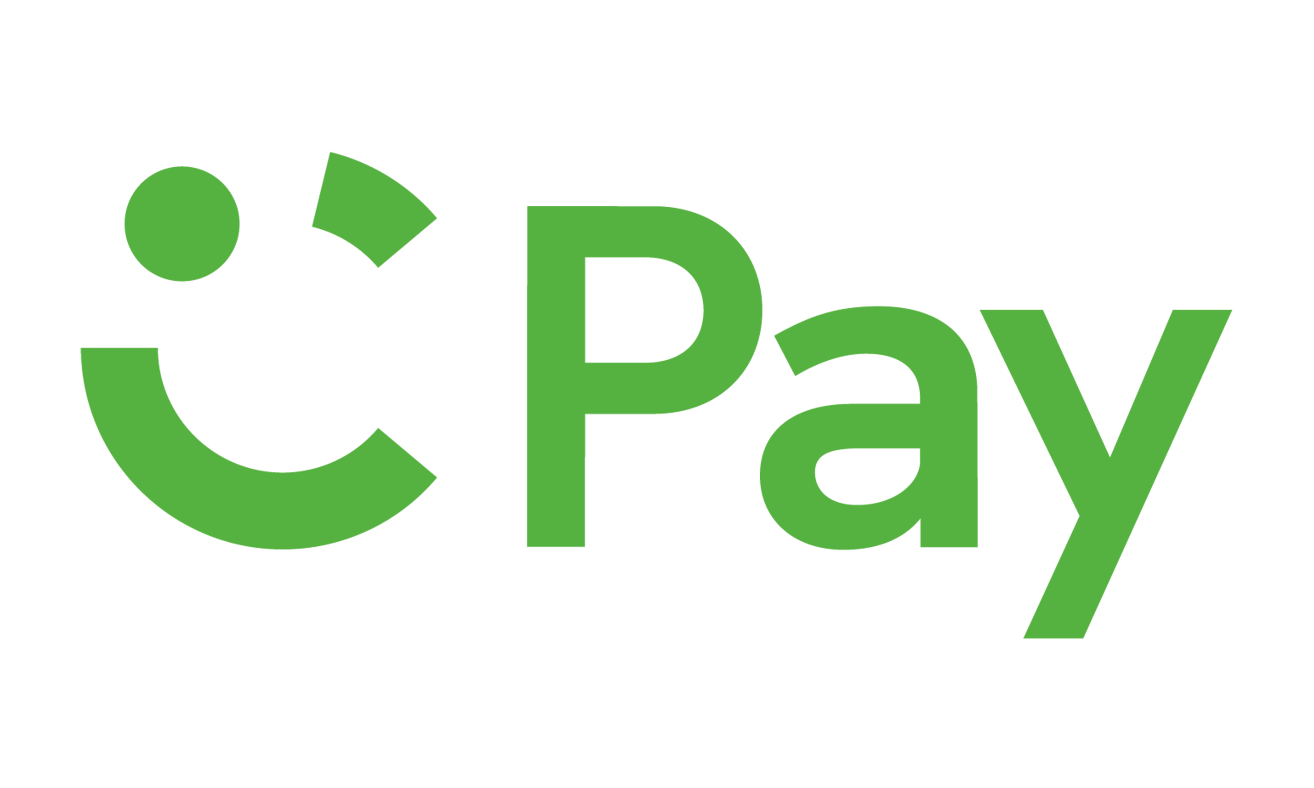 Careem Pay