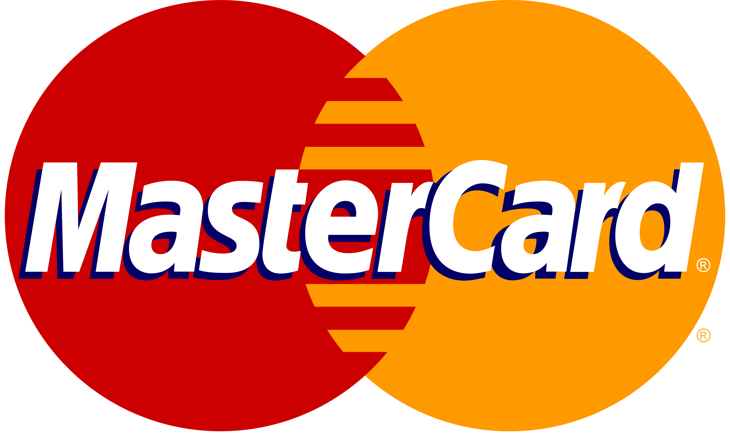 Mastercard