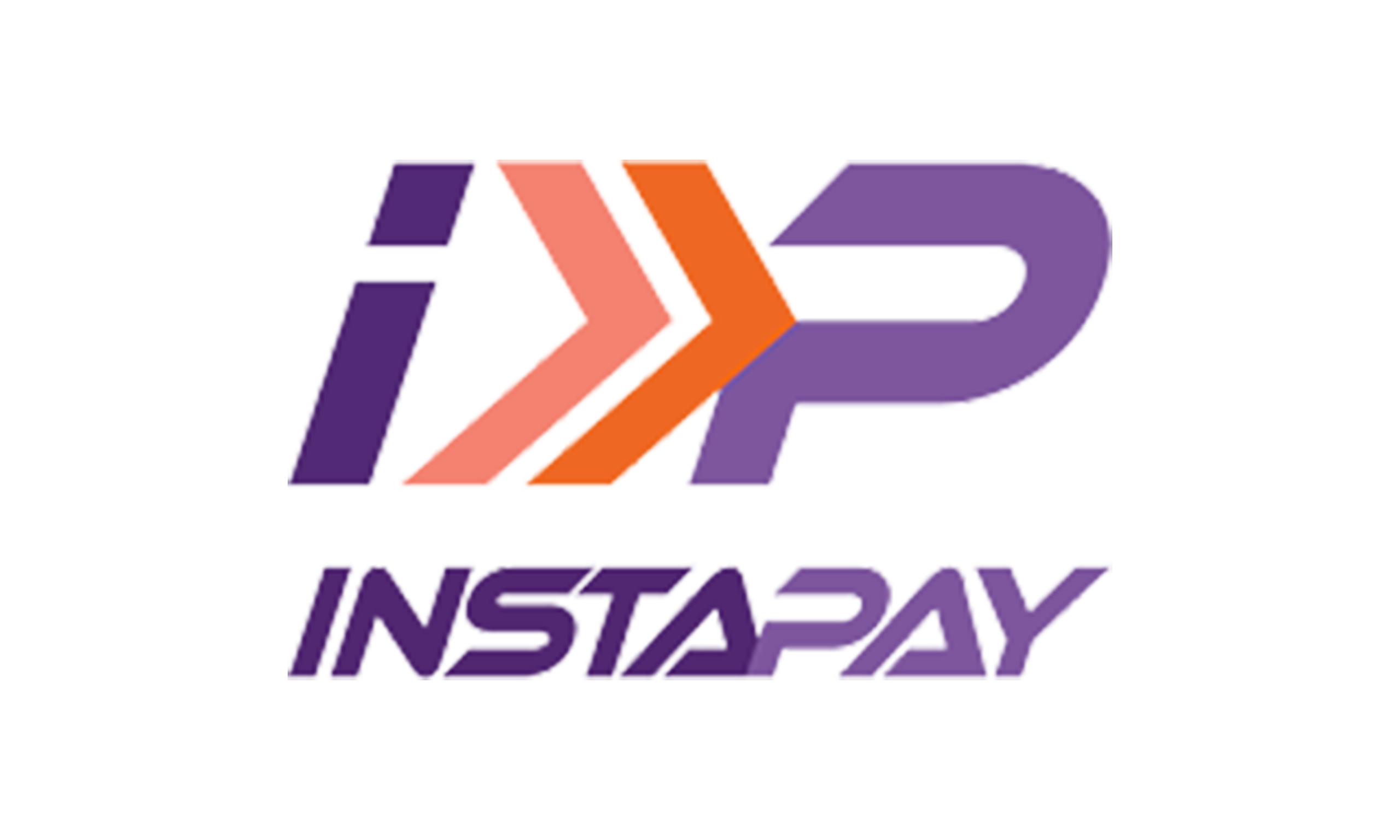 Instapay